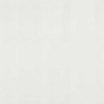 vidaXL Copertină retractabilă, crem, 150 x 150 cm