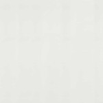 vidaXL Copertină retractabilă, crem, 300 x 150 cm