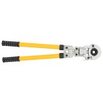 vidaXL Clești hidraulici de sertizare, 16-20-26-32 mm vidaXL Clești hidraulici de sertizare, 16-20-26-32 mm
