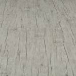 vidaXL Plăci autoadezive pardoseală stejar decolorat PVC 4,46 m² 3 mm vidaXL Plăci autoadezive pardoseală stejar decolorat PVC 4,46 m² 3 mm