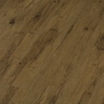 vidaXL Plăci autoadezive pardoseală maro natural PVC 4,46 m² 3 mm vidaXL Plăci autoadezive pardoseală maro natural PVC 4,46 m² 3 mm