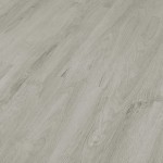 vidaXL Plăci autoadezive pardoseală gri deschis PVC 4,46 m² 3 mm vidaXL Plăci autoadezive pardoseală gri deschis PVC 4,46 m² 3 mm
