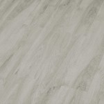 vidaXL Plăci autoadezive pardoseală gri deschis PVC 4,46 m² 3 mm vidaXL Plăci autoadezive pardoseală gri deschis PVC 4,46 m² 3 mm