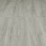 vidaXL Plăci autoadezive pardoseală gri deschis PVC 4,46 m² 3 mm vidaXL Plăci autoadezive pardoseală gri deschis PVC 4,46 m² 3 mm