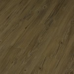 vidaXL Plăci autoadezive pardoseală maro PVC 4,46 m² 3 mm vidaXL Plăci autoadezive pardoseală maro PVC 4,46 m² 3 mm