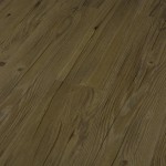 vidaXL Plăci autoadezive pardoseală maro PVC 4,46 m² 3 mm vidaXL Plăci autoadezive pardoseală maro PVC 4,46 m² 3 mm