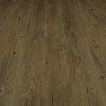 vidaXL Plăci autoadezive pardoseală maro PVC 4,46 m² 3 mm vidaXL Plăci autoadezive pardoseală maro PVC 4,46 m² 3 mm