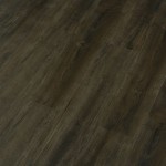 vidaXL Plăci autoadezive pardoseală maro închis PVC 4,46 m² 3 mm vidaXL Plăci autoadezive pardoseală maro închis PVC 4,46 m² 3 mm