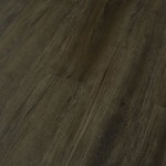 vidaXL Plăci autoadezive pardoseală maro închis PVC 4,46 m² 3 mm vidaXL Plăci autoadezive pardoseală maro închis PVC 4,46 m² 3 mm