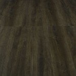 vidaXL Plăci autoadezive pardoseală maro închis PVC 4,46 m² 3 mm vidaXL Plăci autoadezive pardoseală maro închis PVC 4,46 m² 3 mm