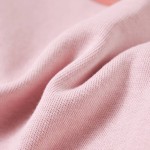 Hanorac pentru copii, color block, roz, 140 Hanorac pentru copii, color block, roz, 140