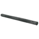 vidaXL Plase gard de grădină, 5 buc., verde, 1x1,2 m, HDPE vidaXL Plase gard de grădină, 5 buc., verde, 1x1,2 m, HDPE