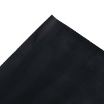 vidaXL Covor de cauciuc anti-alunecare, 1,2 x 2 m, 1 mm, neted vidaXL Covor de cauciuc anti-alunecare, 1,2 x 2 m, 1 mm, neted