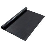 vidaXL Covor de cauciuc anti-alunecare, 1,2 x 2 m, 2 mm, neted vidaXL Covor de cauciuc anti-alunecare, 1,2 x 2 m, 2 mm, neted