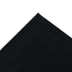 vidaXL Covor de cauciuc anti-alunecare, 1,2 x 2 m, 4 mm, neted vidaXL Covor de cauciuc anti-alunecare, 1,2 x 2 m, 4 mm, neted