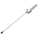 vidaXL Unealtă de grădinărit electrică 4-în-1 multifuncțională 900 W vidaXL Unealtă de grădinărit electrică 4-în-1 multifuncțională 900 W