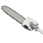 vidaXL Unealtă de grădinărit electrică 4-în-1 multifuncțională 900 W vidaXL Unealtă de grădinărit electrică 4-în-1 multifuncțională 900 W