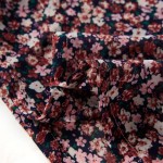 Cămașă de copii cu mâneci lungi, roz închis, 140 Cămașă de copii cu mâneci lungi, roz închis, 140