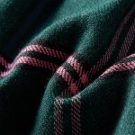 Fustă pentru copii, verde închis, 104 Fustă pentru copii, verde închis, 104