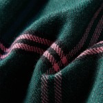 Fustă pentru copii, verde închis, 128 Fustă pentru copii, verde închis, 128