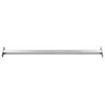 vidaXL Bară de siguranță pentru fereastră, reglabilă, 710-1200 mm vidaXL Bară de siguranță pentru fereastră, reglabilă, 710-1200 mm