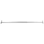vidaXL Bară de siguranță pentru fereastră, reglabilă, 710-1200 mm vidaXL Bară de siguranță pentru fereastră, reglabilă, 710-1200 mm