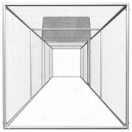 vidaXL Coteț pentru păsări, 9 x 1 x 1,5 m, oțel galvanizat vidaXL Coteț pentru păsări, 9 x 1 x 1,5 m, oțel galvanizat