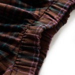 Fustă pentru copii, coniac, 104 Fustă pentru copii, coniac, 104