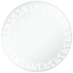 vidaXL Oglindă cu LED de baie, 70 cm vidaXL Oglindă cu LED de baie, 70 cm