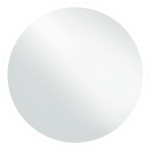 vidaXL Oglindă cu LED de baie, 60 cm vidaXL Oglindă cu LED de baie, 60 cm