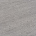 vidaXL Plăci de pardoseală autoadezive, gri punctat, 5,11 m², PVC vidaXL Plăci de pardoseală autoadezive, gri punctat, 5,11 m², PVC