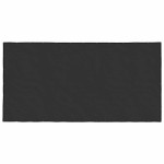 vidaXL Plasă de container, negru, 3 x 6 m, HDPE vidaXL Plasă de container, negru, 3 x 6 m, HDPE