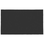 vidaXL Plasă de container, negru, 3,5 x 6 m, HDPE vidaXL Plasă de container, negru, 3,5 x 6 m, HDPE
