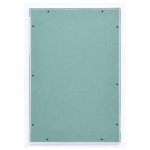 vidaXL Trapă de acces din gips-carton, cadru de aluminiu, 300 x 600 mm vidaXL Trapă de acces din gips-carton, cadru de aluminiu, 300 x 600 mm
