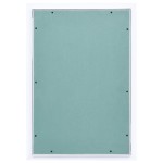 vidaXL Trapă de acces din gips-carton, cadru de aluminiu, 400 x 600 mm vidaXL Trapă de acces din gips-carton, cadru de aluminiu, 400 x 600 mm