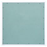 vidaXL Trapă de acces din gips-carton, cadru de aluminiu, 500 x 500 mm vidaXL Trapă de acces din gips-carton, cadru de aluminiu, 500 x 500 mm