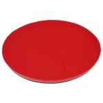 vidaXL Set bureți de lustruire, 18 piese, 150 mm vidaXL Set bureți de lustruire, 18 piese, 150 mm