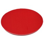 vidaXL Set bureți de lustruire, 14 piese, 150 mm vidaXL Set bureți de lustruire, 14 piese, 150 mm