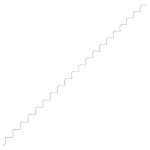 vidaXL Spirale pentru gabion, 24 buc., oțel galvanizat, 100 cm vidaXL Spirale pentru gabion, 24 buc., oțel galvanizat, 100 cm