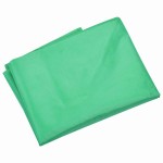 vidaXL Căptușeală cărucior de grădină, verde, material textil vidaXL Căptușeală cărucior de grădină, verde, material textil