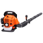 vidaXL Suflantă frunze cu rucsac, pe benzină, 900 m³/h, 42,7 cmc vidaXL Suflantă frunze cu rucsac, pe benzină, 900 m³/h, 42,7 cmc