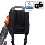 vidaXL Suflantă frunze cu rucsac, pe benzină, 900 m³/h, 42,7 cmc vidaXL Suflantă frunze cu rucsac, pe benzină, 900 m³/h, 42,7 cmc