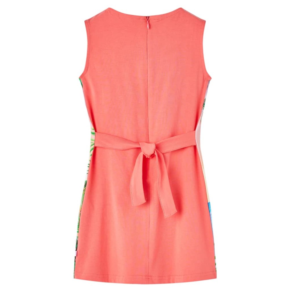 Rochie pentru copii, corai, 104