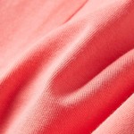 Rochie pentru copii, corai, 104 Rochie pentru copii, corai, 104