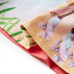 Rochie pentru copii, corai, 116 Rochie pentru copii, corai, 116