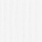 vidaXL Folii de ușă autoadezive, 2 buc., lemn alb, 210 x 90 cm, PVC