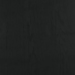vidaXL Folie de mobilier autoadezivă, natural, 500x90 cm, PVC vidaXL Folie de mobilier autoadezivă, natural, 500x90 cm, PVC