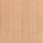 vidaXL Folie de mobilier autoadezivă, stejar japonez, 500 x 90 cm, PVC vidaXL Folie de mobilier autoadezivă, stejar japonez, 500 x 90 cm, PVC