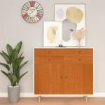vidaXL Folie de mobilier autoadezivă, stejar deschis, 500 x 90 cm, PVC vidaXL Folie de mobilier autoadezivă, stejar deschis, 500 x 90 cm, PVC