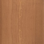vidaXL Folie de mobilier autoadezivă, stejar deschis, 500 x 90 cm, PVC vidaXL Folie de mobilier autoadezivă, stejar deschis, 500 x 90 cm, PVC